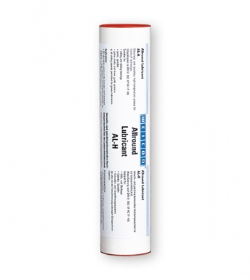 Weicon Allround Lubricant AL-H 400 K